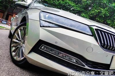 改善是范围内，改变是彻头彻尾