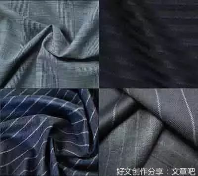 结婚后才知道应该怎样选老公