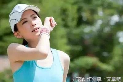 那个看上去爱得比较多的人，才是主动方
