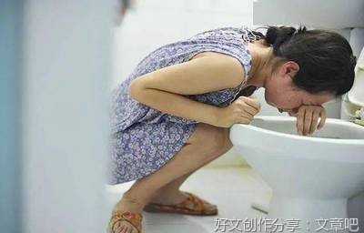 你老婆怀孕了，特别想吃草莓。已知草莓40一斤，经济水平一般的你