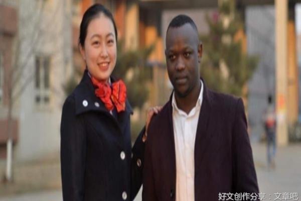 35岁是什么感觉呢