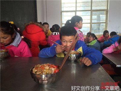 所有男生看过来，对照一下自己！