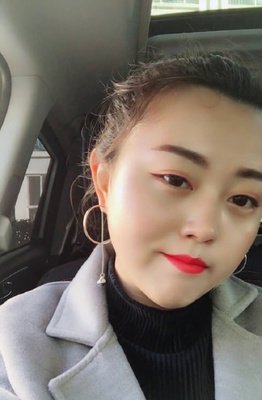 头婚和二婚区别