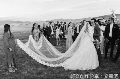 除了人类内卷之外，自然界也在促进着人类内卷