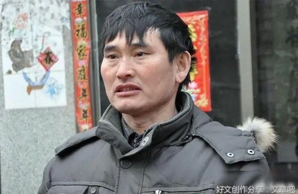 如果想和对方分手了，不妨先看看这段话