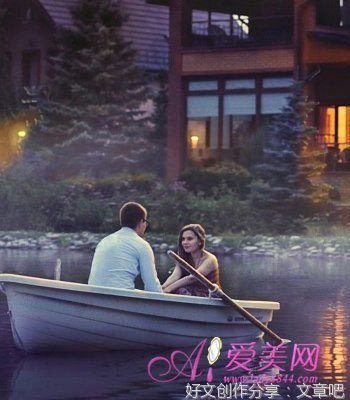 男人偷情后，会经历4个阶段的心理变化
