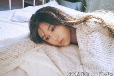 发现婚姻不幸，大都逃不过这4个原因