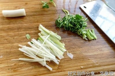 试试无妨毕竟不需要什么成本而且简单