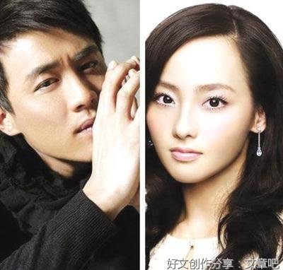 我女票的表姐，是我见过最渣的渣女，渣出新高度