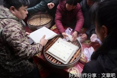 今天，我把它写在这里