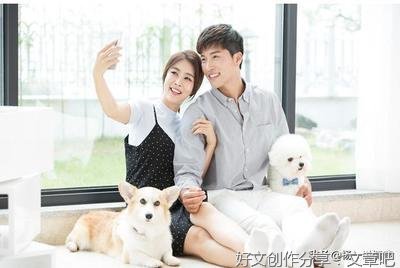 女人长期不碰男人