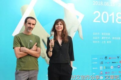 男人分手后的八种内心戏