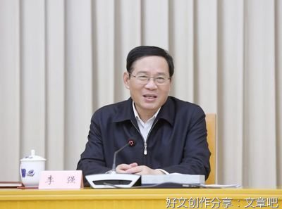 给性格软的人一些建议