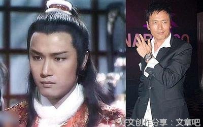 这6种类型的男人坚决不能要！