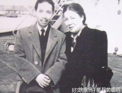 如果爱，要趁早！