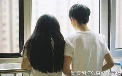 男生追到女生一段时间后感情都会腻吗？