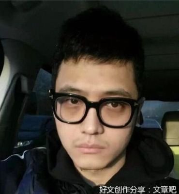 男人出轨陷入“疯狂期”，那么真的可能颠覆所有人的想象！