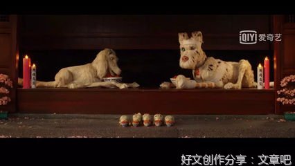 太阳底下没什么新鲜事