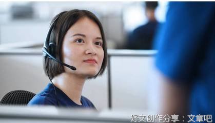 你热爱你的职业吗？