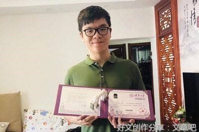 不要把他有没有来找你，当做判断的依据