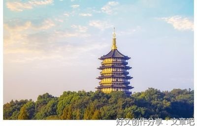 有效沟通是经营感情的核心思