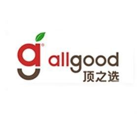 我不适合跟任何人结婚。我有我自己的“天命之选”