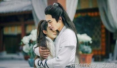 男女关系12个真相，很扎心