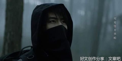  “时间管理大师”渣男行为