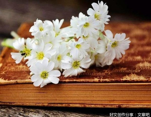 大部分女人分手后的通病
