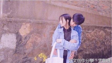为什么有些情侣会越来越好？