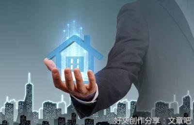 风水与人息息相关