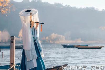人品差的女人，开口闭口都是这4句话，希望你没说过……