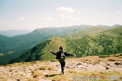 恋爱中的“迷恋”状态