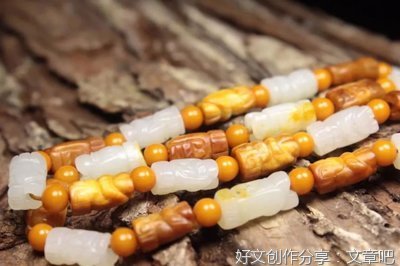 如何区分爱和性？