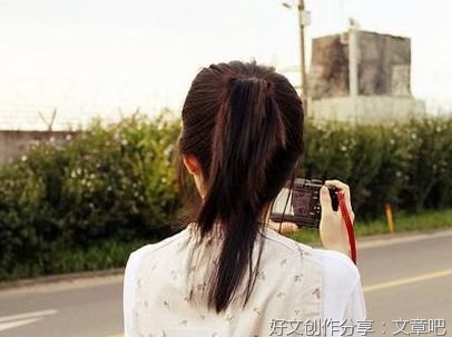  男人打算放弃一段感情，会有哪些表现？