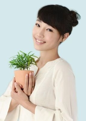 谈恋爱有哪些不成文的规定？