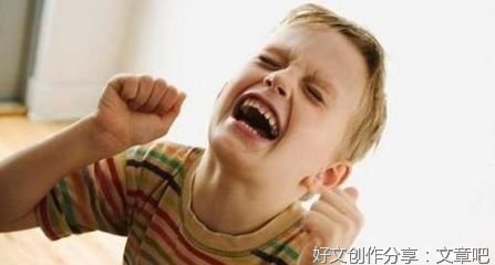 想快速成长，你就要学会“面对现实