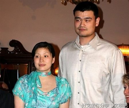 离婚了