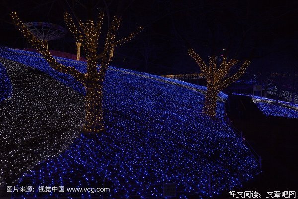 新教育 新梦想
