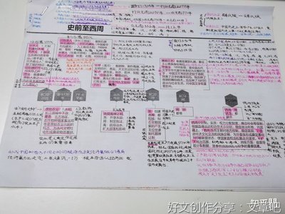 从文综开卷考试说开去