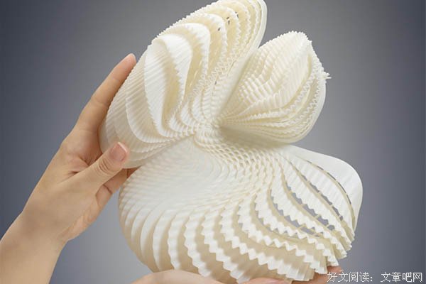 工业设备、工业机械、工厂模型3D打印制作服务-中科院
