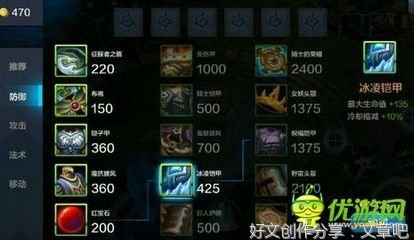 从爱神的身旁逃跑