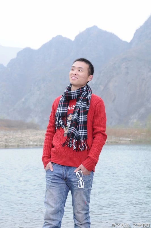 只有经济独立，才能更好的畅游未来