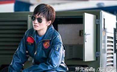 我的指引在前方