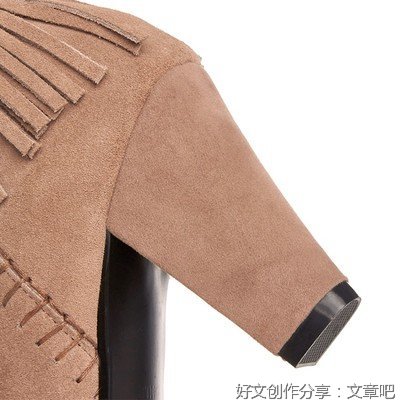 蝶舞青春