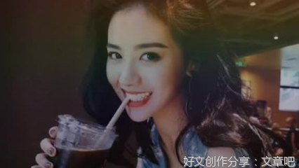 余生,愿你活出自我的精彩