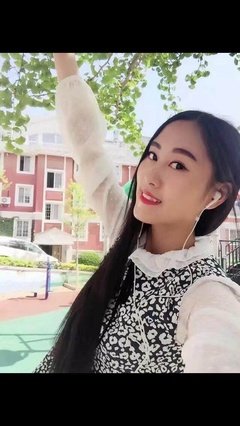 说说我妹妹结婚的那点事