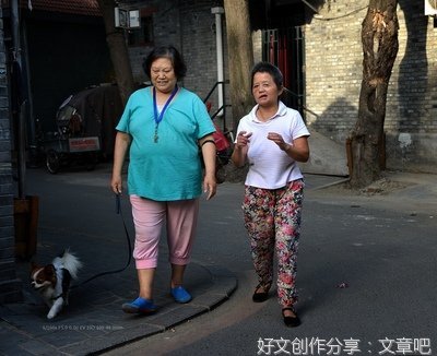 情深深姊妹情