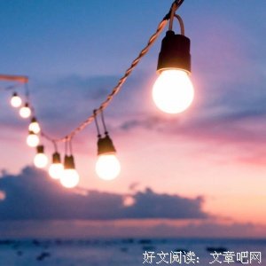 让人又爱又恨的爱美之心——颜控