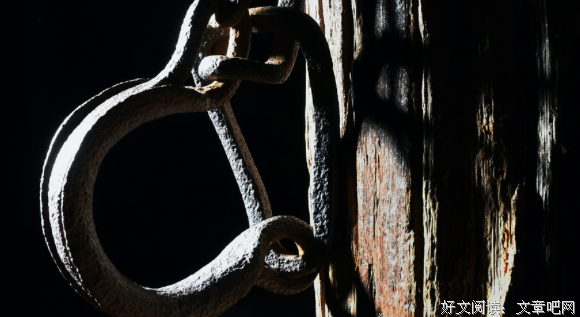 建立数据库以识别在跨大西洋奴隶贸易期间被奴役的数百万美元